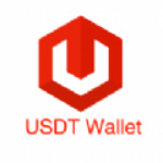 USDT钱包安全管理与多币种实时行情