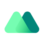 MEXC数字资产交易平台客户端使用