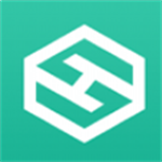 Hotbit交易所App数字资产交易首选