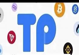 Topay钱包安全交易与多币种支持