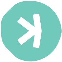 kas币挖矿工具实战策略