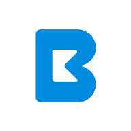 bikicoin交易所App数字资产自由交易