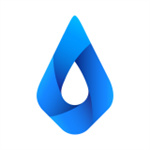 万币钱包专业数字资产管理方案