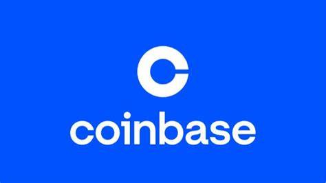 Coinbase交易所中文版移动端应用