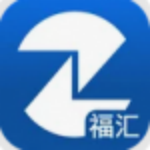 福汇交易平台安全高效数字资产服务