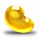 K豆钱包数字资产交易平台核心功能v1.0.92官网最新版