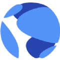 aicoin交易所手机版全球数字资产交易平台