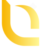 bitop安卓客户端下载 bitop移动端应用