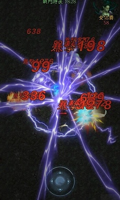 u4e0du673du4e4bu738bu6e38u620f