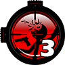 生死狙击3动作射击手游v1.3.3 安卓版