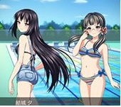 足球少女中文版手游