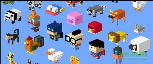 u75afu72c2u7684u8ff7u5babu4e2du6587u7248(Loopy Mazes)