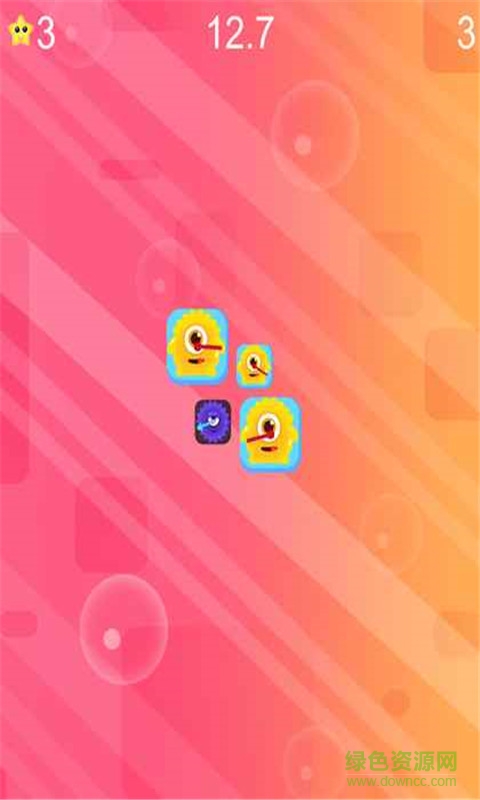 u7403u7403u5927u8f6cu76d8