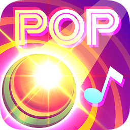 TapTap音乐节奏游戏v1.4.11 安卓版