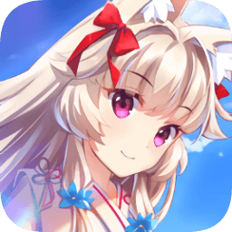 狐姬零安卓版下载v1.029 安卓版