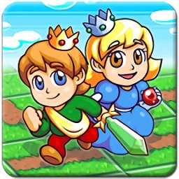 拼图冒险SwapQuestv1.1.6 安卓版