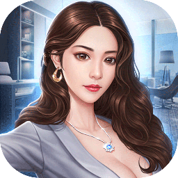 商业重生目标十亿游戏v1.0.1 安卓版