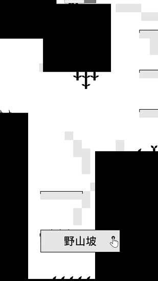 u975eu6807u51c6u5c0fu660e