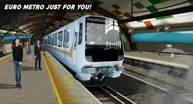 u95efu5173u6e38u620f