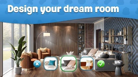 u8bbeu8ba1u5e1du56fdu6b63u7248(Design Empire)