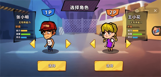 u672bu65e5u624bu6e38
