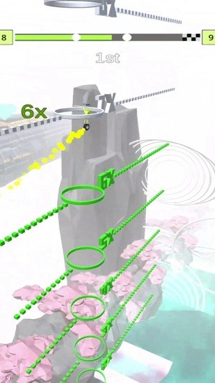 u95efu5173u624bu6e38