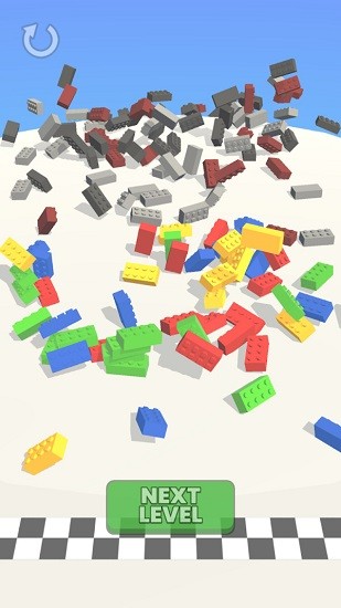 u4e50u9ad8u51b2u51b2u51b2