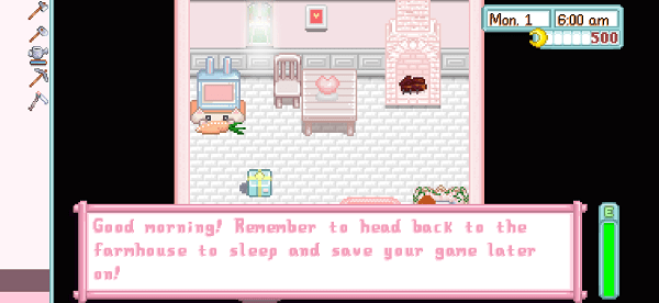 u661fu9732u8c37u7269u8bedu7409u7483u7f8eu5316u6c49u5316u7248(Stardew Valley)