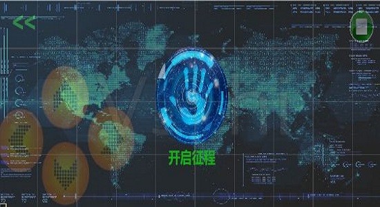 u5e73u884cu5b87u5b99