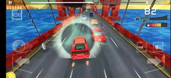 u6d77u6ee9u8d5bu8f66u6e38u620f