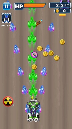 u8d5bu8f66u6e38u620f