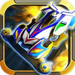 四驱战车改装竞速v1.0.1 安卓版