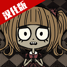 食梦物语少女梦境冒险v1.2.4 安卓版