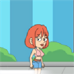 追爱保卫战营救女孩冒险