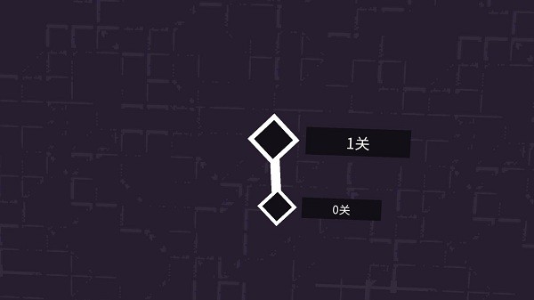 u8f6cu5708u5708