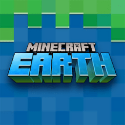Minecraft Earth 移动沙盒探险v2019.1108.01.0 安卓最新版