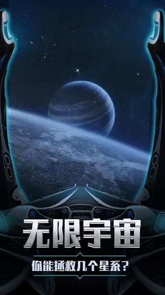u673au7532u624bu6e38