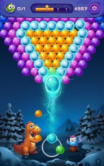 u6ce1u6ce1u9f99u624bu6e38