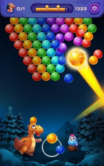 u6ce1u6ce1u6740u624b