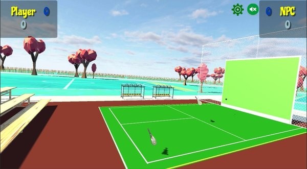 u56deu529bu7403u573a(Paleta Fronton)