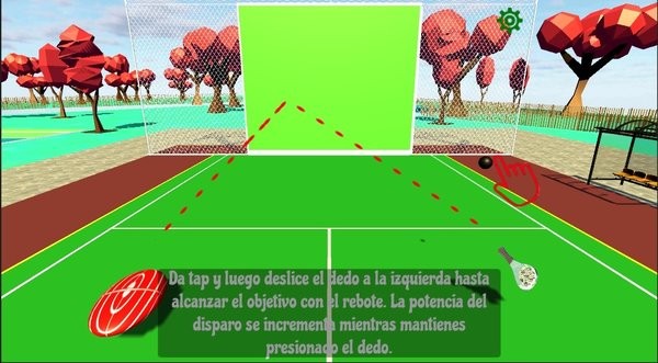 u4f53u80b2u624bu6e38