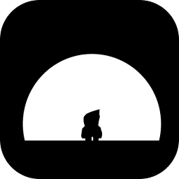 非标准小明黑白世界探索v1.0 安卓版