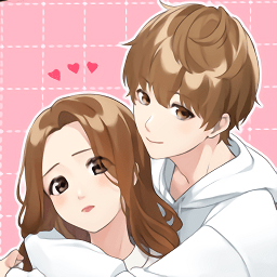 小男友甜蜜威胁游戏v0.0.6321 安卓版