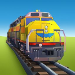 火车驾驶小能手v1.2.1 安卓版