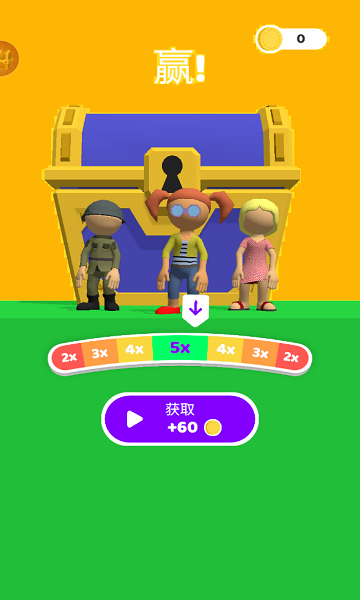 u6edau8f6eu51b2u51b2u51b2