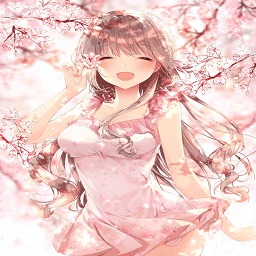 涂色秘密花园创意画板v1.0.5 安卓版