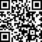 天道创造无广告畅玩版