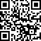 元气骑士免费版全无限联机畅玩下载