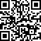 火柴人机甲恐龙无限火力