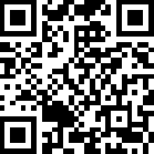 恐怖老奶奶3中文版生存逃脱挑战